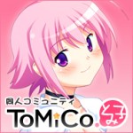 ToMiCo