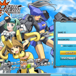 コズミックブレイク SNS