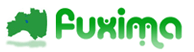 福島県版地域SNS - Fuxima