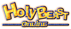 HolyBEAST Online COMMUNITY