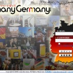 manyGermany