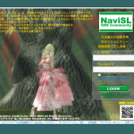 セカンドライフ専門SNSコミュニティーサイトNaviSLナビスル