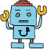 PNEbot