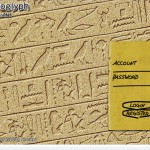 01_hieroglyph_v2008