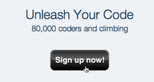 e38394e382afe38381e383a3-243