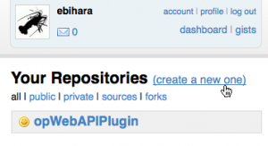 e38394e382afe38381e383a3-245