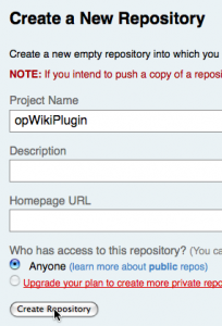 e38394e382afe38381e383a3-246