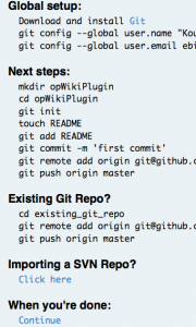 e38394e382afe38381e383a3-247