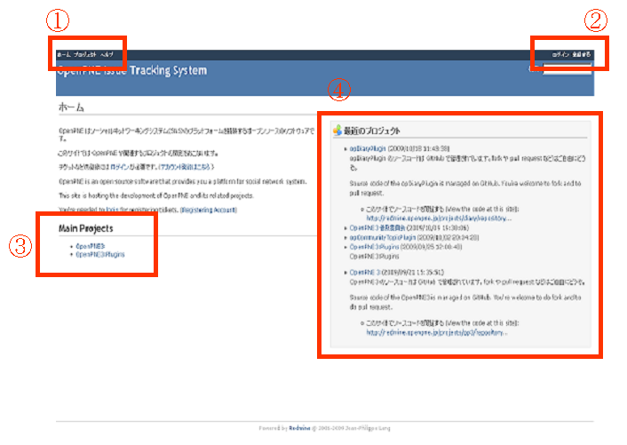 redmine_home